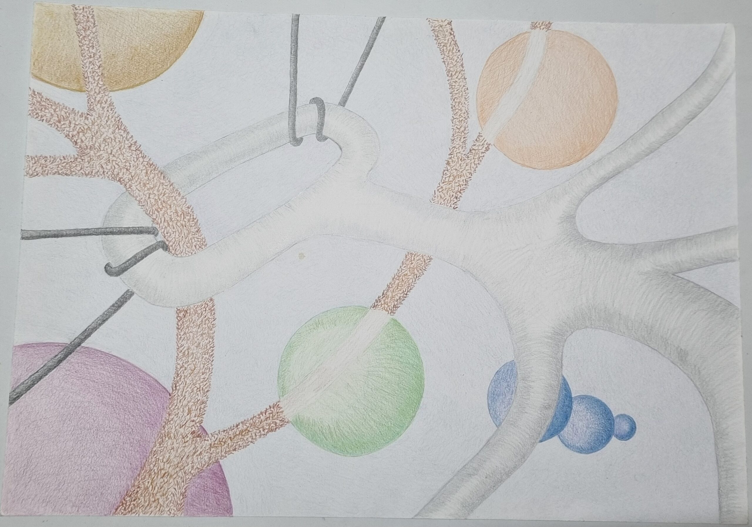 20250602_145725