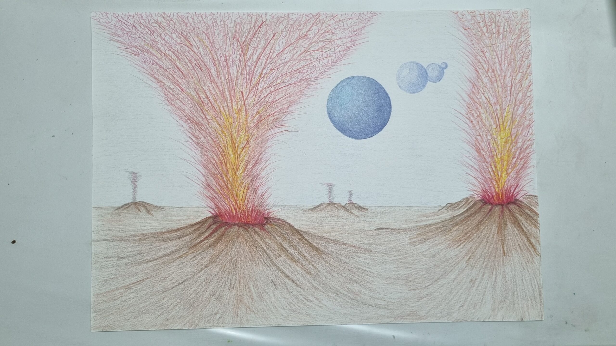 20251215_160315